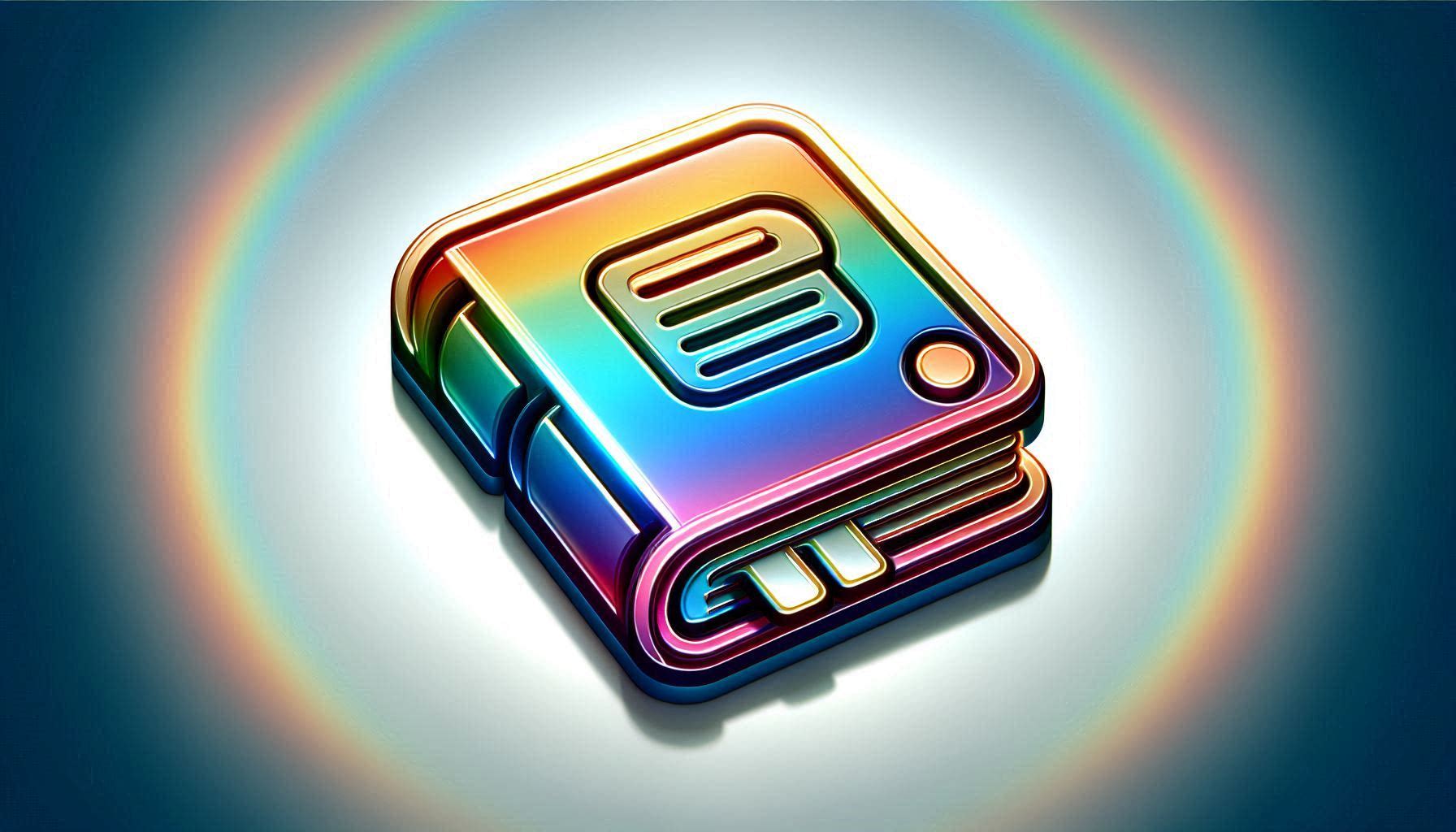 Online Consultation Icon